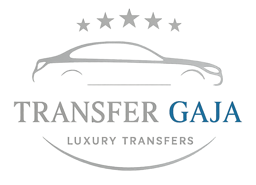 Transfer Gaja